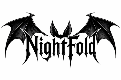 NightFold